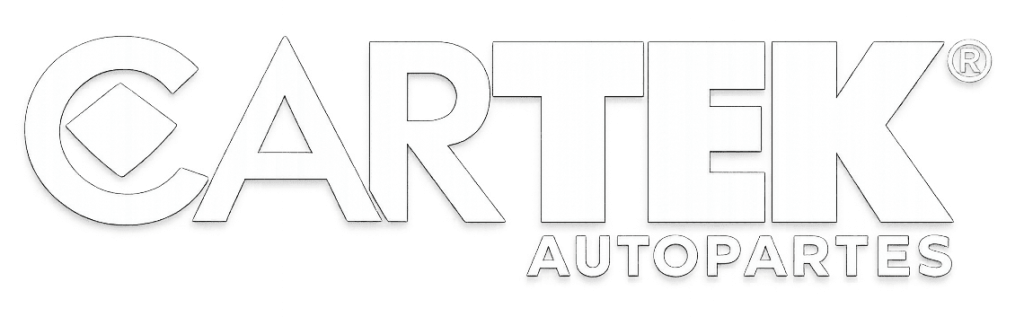 Logo Cartek balatas
