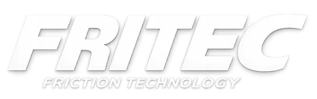 Logo Fritec balatas