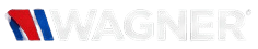 Logo Wagner balatas