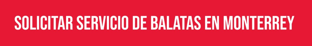 Enviar formulario de contacto Balatas