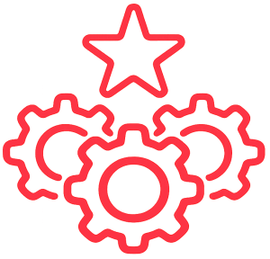 Garantía en todos los servicios automotrices