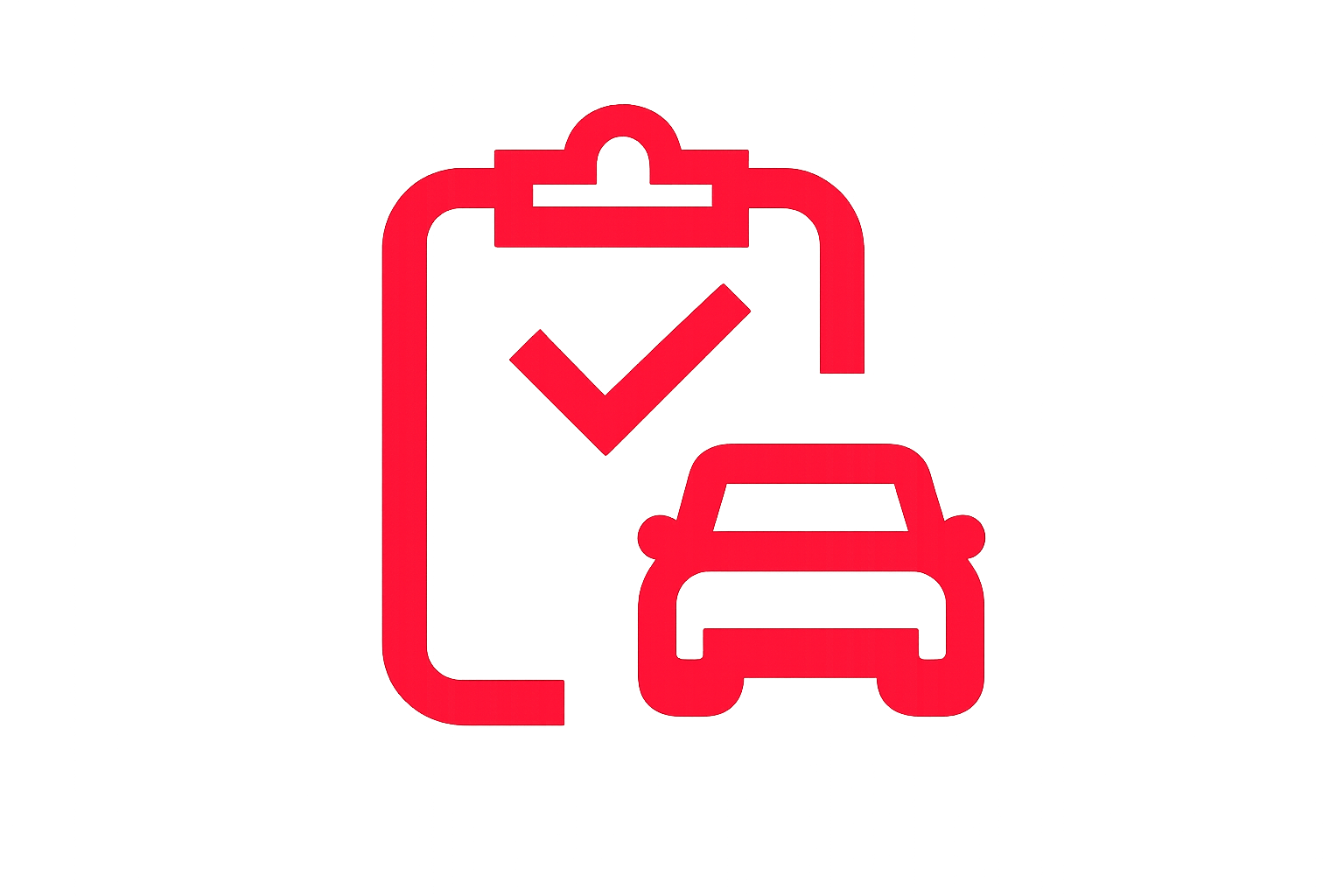 Mantenimiento preventivo y correctivo para automóviles
