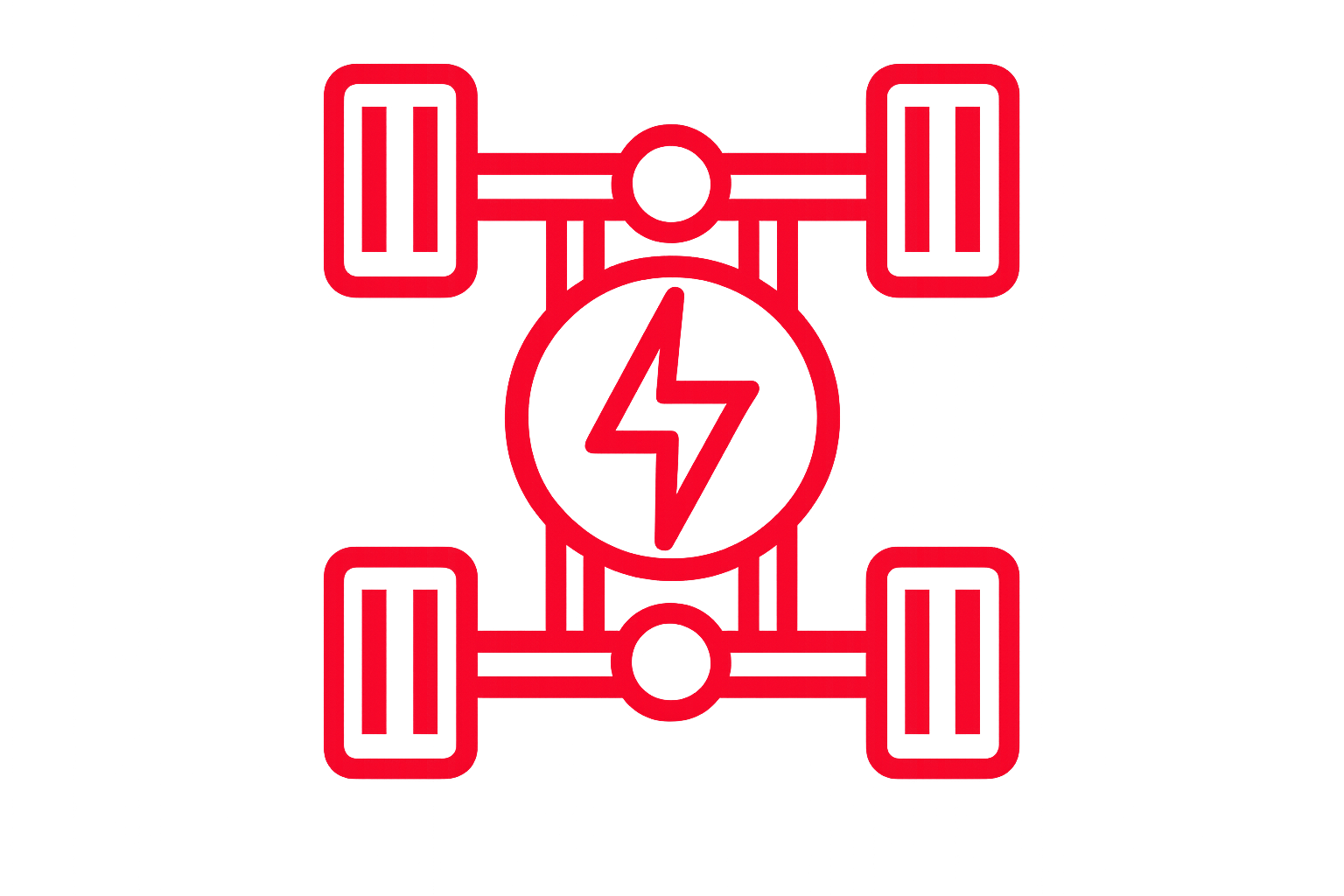 Diagnóstico y reparación del sistema eléctrico automotriz
