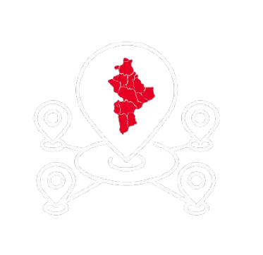 Ubicación