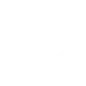Diagnóstico por computadora para automóviles en Monterrey