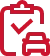 Experiencia comprobada en servicios de taller mecánico en Monterrey