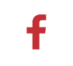 facebook - balatas chuy