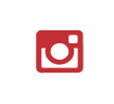 instagram - balatas chuy