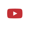 youtube - balatas chuy