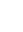 Ubicación